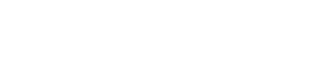 laybuy-logo